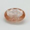 Multy Rotile  8.86 Ct Good Quality